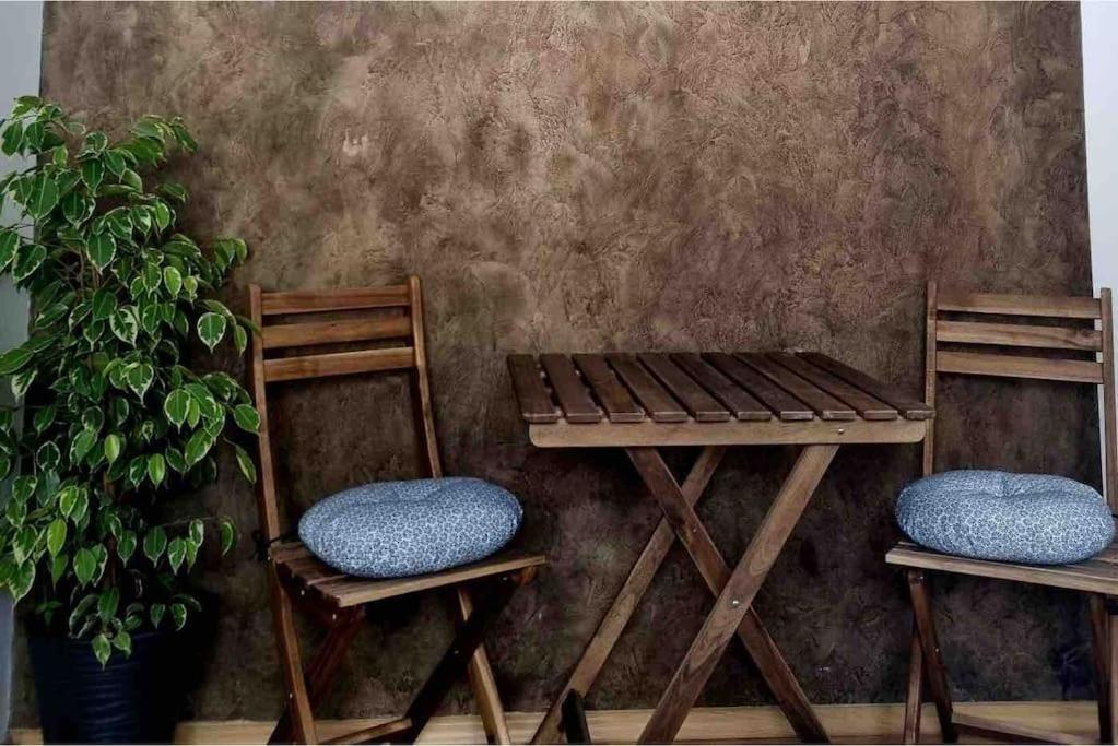 Studio Poema Ultracentral Sinaia Extérieur photo